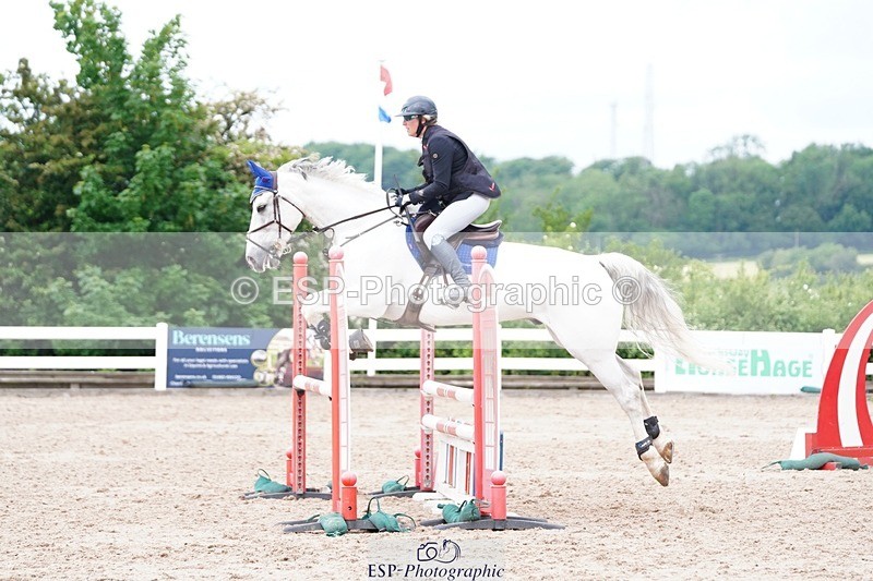 250524-141228-06799 - Cls 23 95cm Nat Am