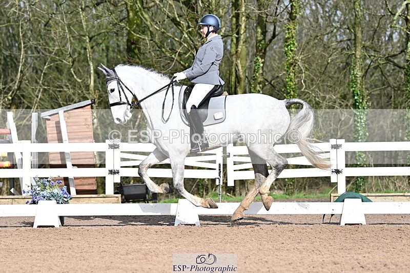 240218A-115305-06893 - 133-Katharine.Lewis-SLS.Maurits