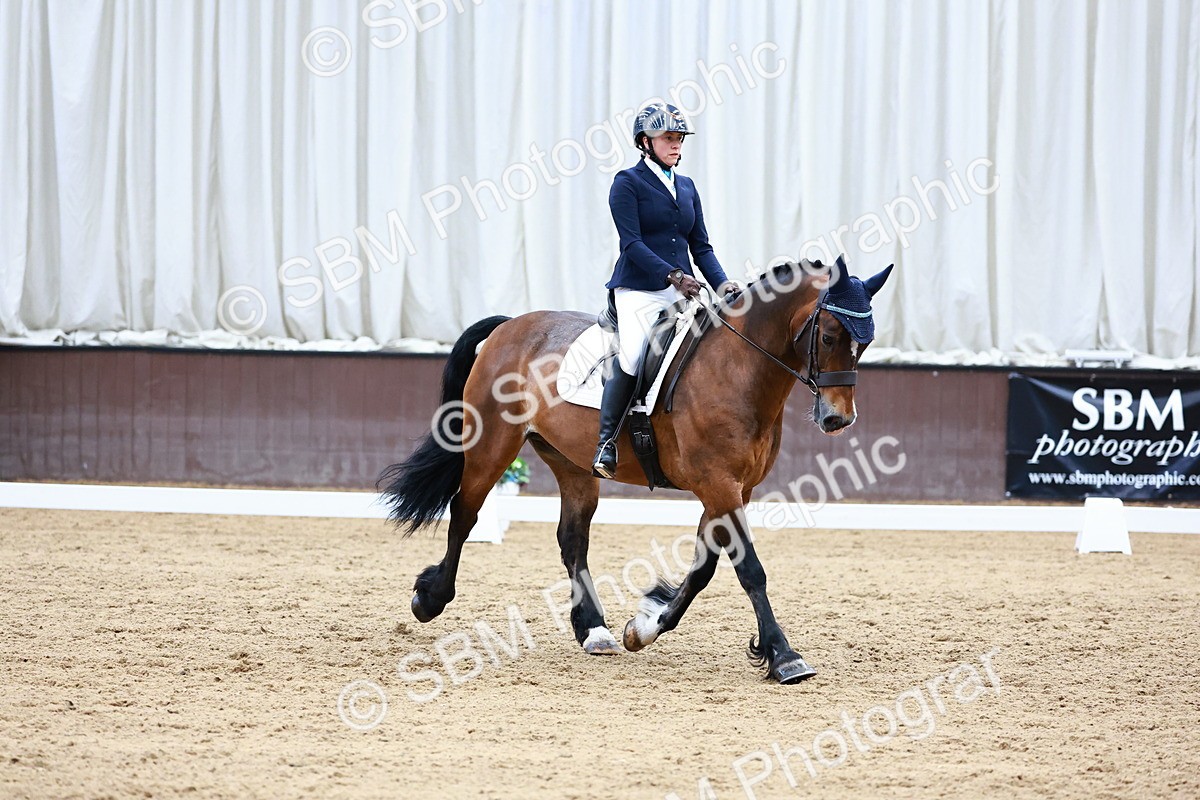 SBM_003066 - Class 5a - Prelim 5 - 12.33.13.29