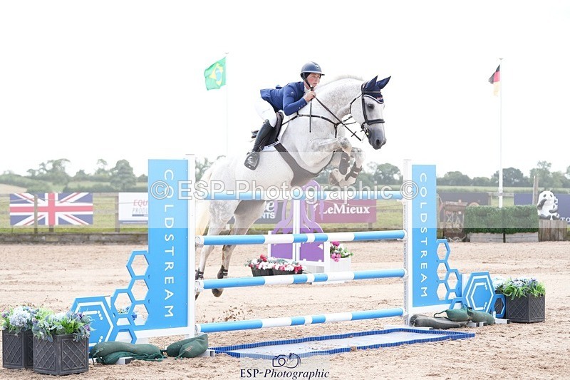 250801-134927-06007 - Cls 16 Area Trial