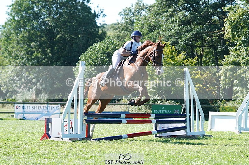 240811A-160912-06200 - 458-