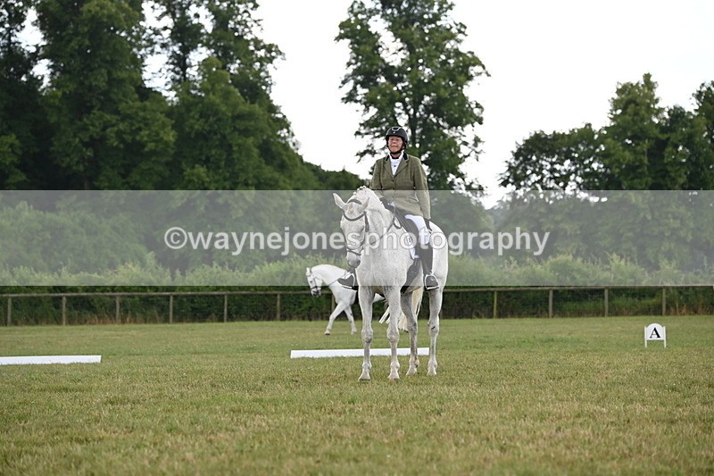 WJ6_7132 - Time 11:48 to 12:22