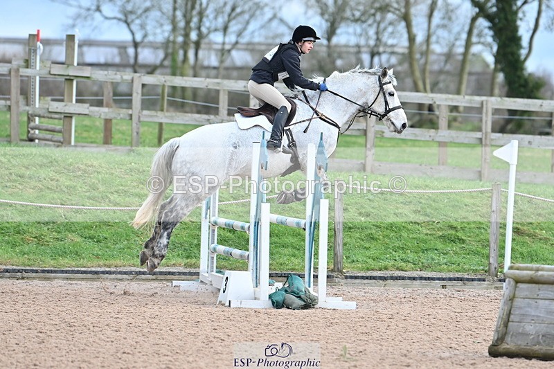 240107A-134040-00878 - AE 90cm