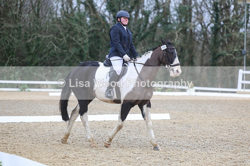 3E7A0141 - Class 3: Prelim 1 2024 Section A - part two