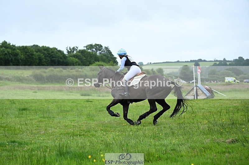 240623-173050-07900 - BE Novice XC