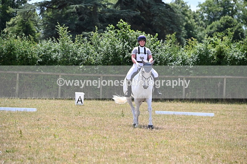 WJ6_4923 - Time 12:16 to 13:05