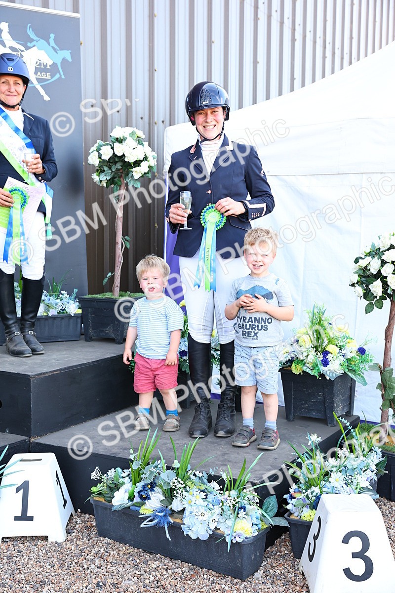 SBM_006359 - Presentations - 25-8-25