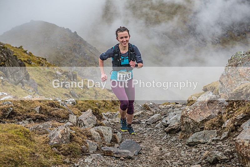 TWA  Newlands-1440 - Teenager With Altitude & Newlands Memorial Races Saturday 22nd April 2023