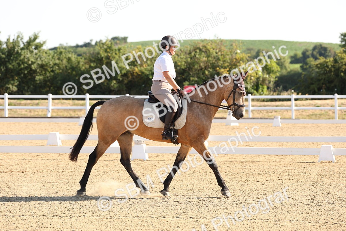 SBM_000067 - Intro 2 Warm Up