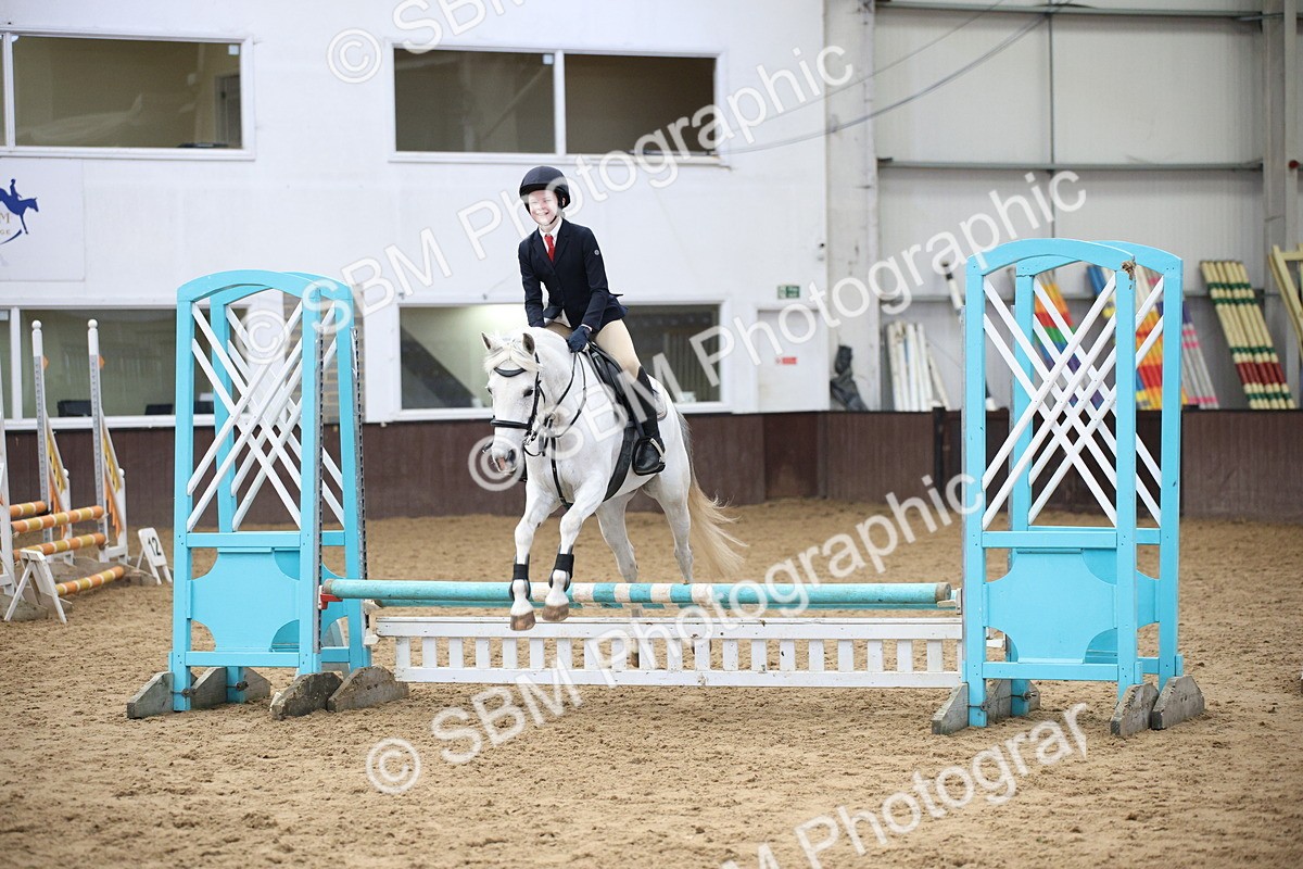 SBM_000863 - Class 4 - 70cm