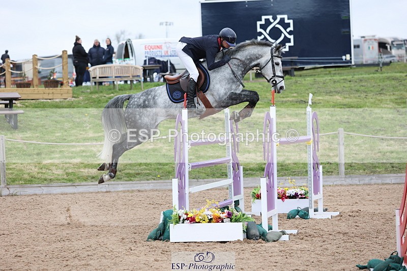 240419A-105156-06259 - Cls 2, 2 Star Small Tour 1.30m