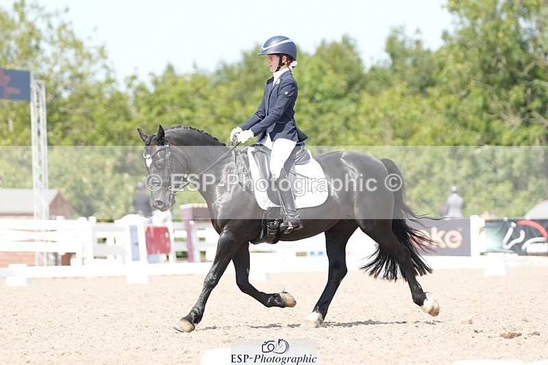 250817-135028-10509 - 171-Jessica.LaceyMoelwyn.Lowri.Ddu