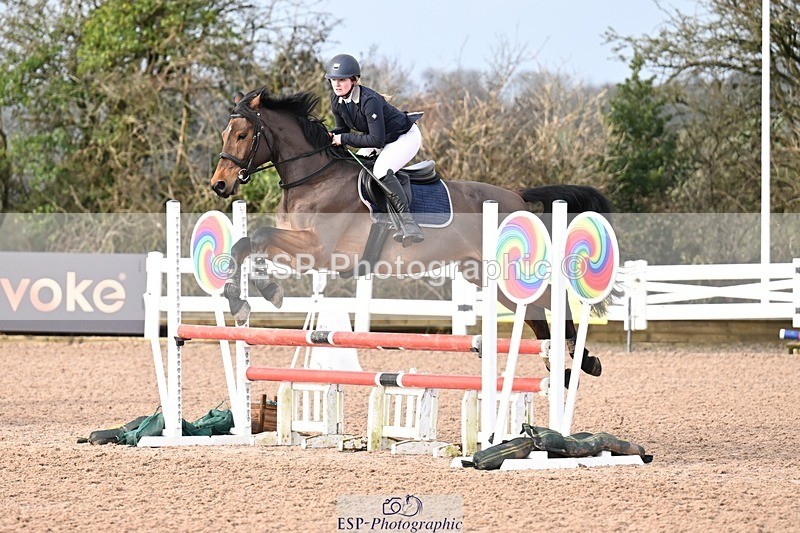 260131-100729-00796 - Cls 9 British Novice and 90cm Open