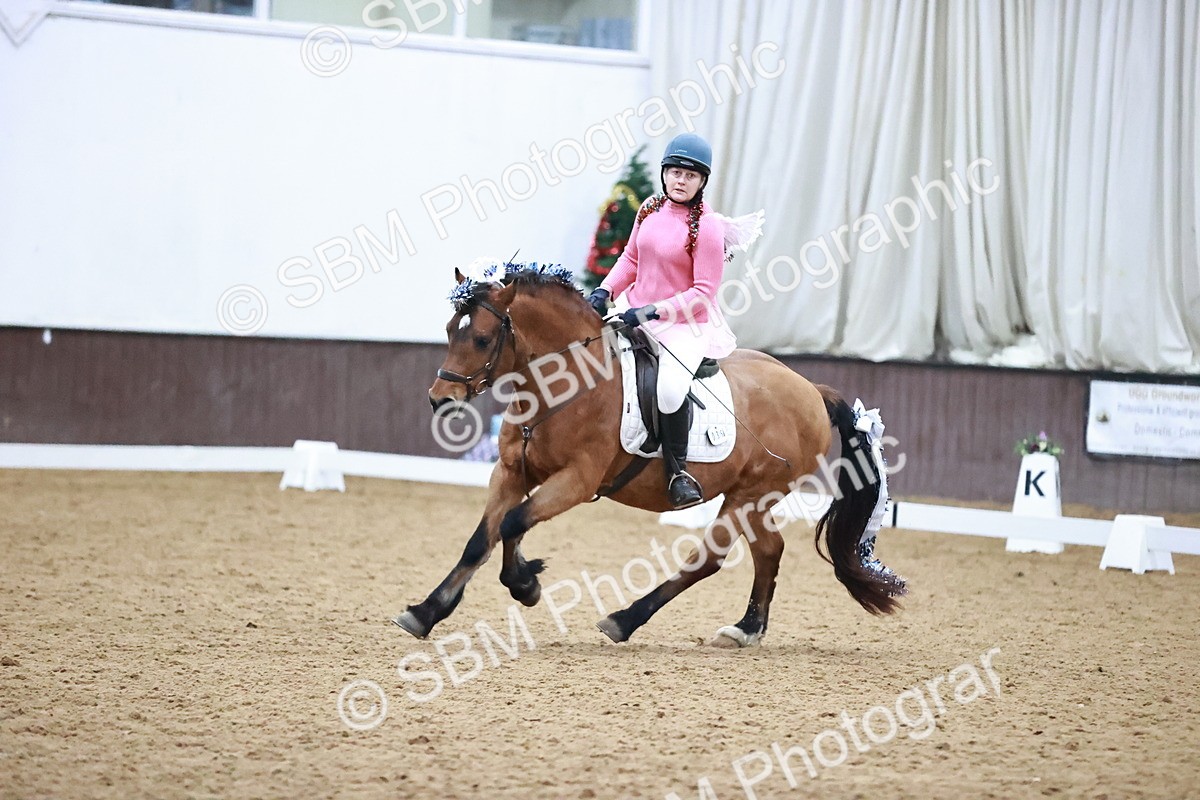 SBM_001904 - Class 14 - FSM