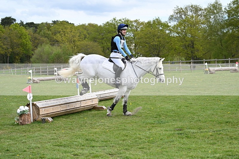 WJ7_6216 - 60cm Time 11:12 to 11:36