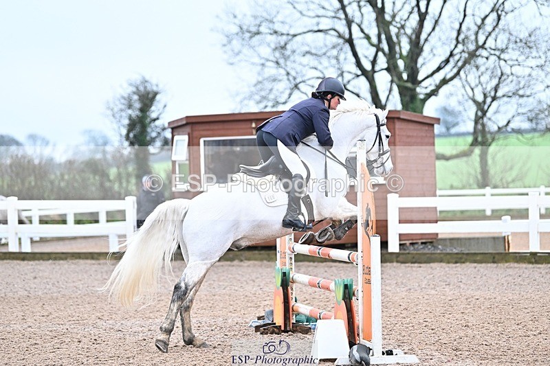 241127-093021-00021 - Cls 01A&B Brit Nov & 90cm Open