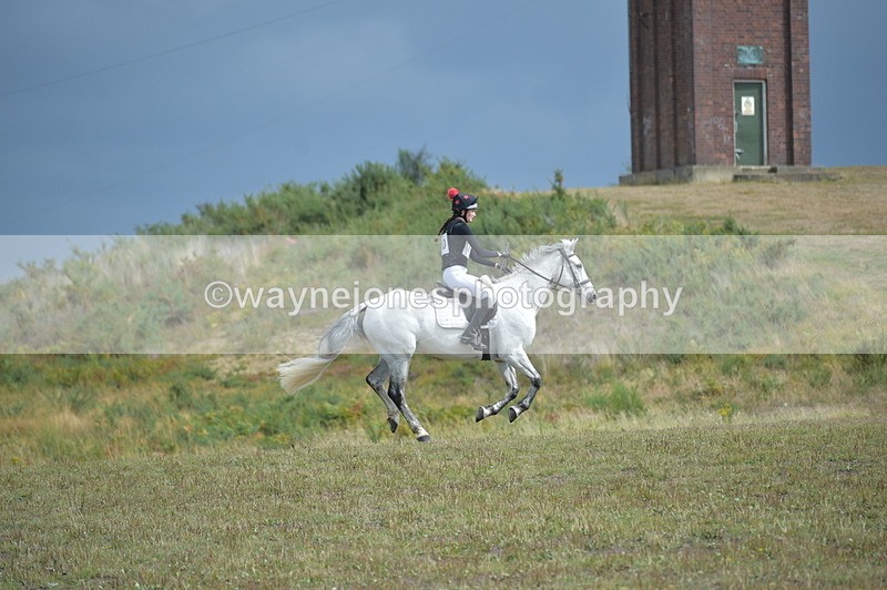 NGP_4485 - XC Time 12:58 to 13:18