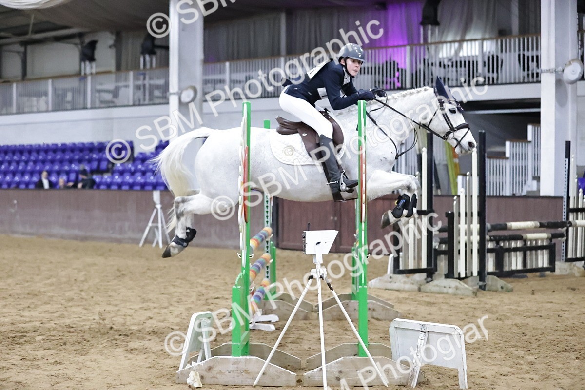 SBM_001111 - Class 2 - 90cm