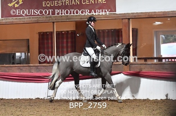 BPP_2759 - 10 - K MILLER