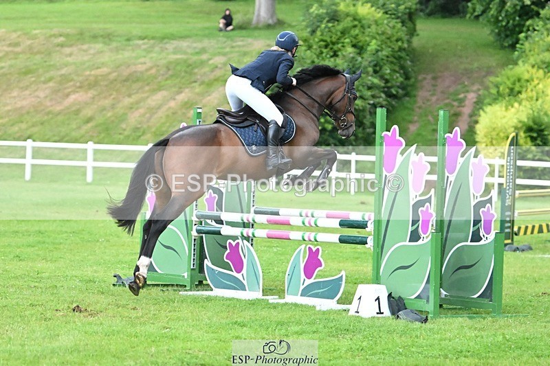 240712-200011-35547 - Cls 211 Accumulator