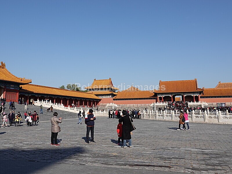 CHINA__1104 - China 2019