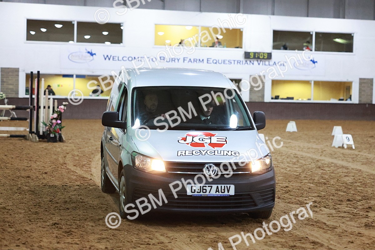 SBM_004861 - Ride & Drive