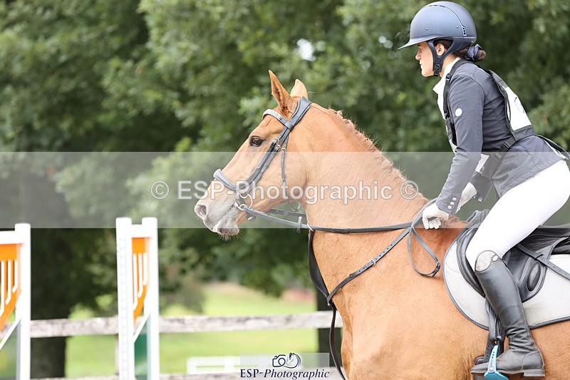 240804-141655-15771 - 655-Jodie_Richards-DROGEHAM