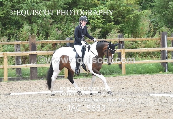 JAC_5683 - NOVICE 4