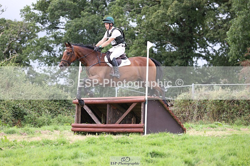 230820X-142327-3763 - BE100 XC 14.00 to 15.00 End