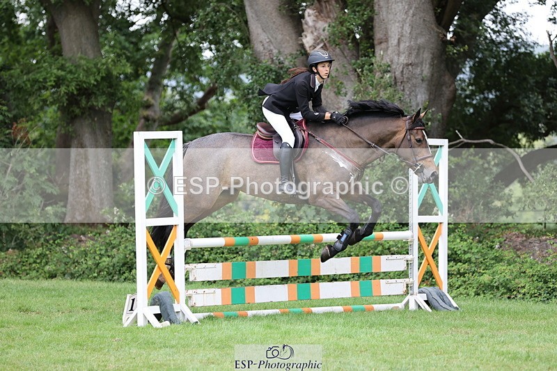 250706A-094018-16855 - Cls 51 85cm Amateur Qualifier