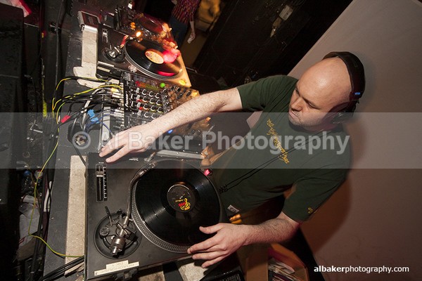 55 - Friends-&-Family @ the-roadhouse 24.04.15