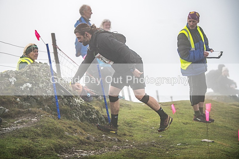 Wansfell-373 - Wansfell Race Friday 27th December 2024