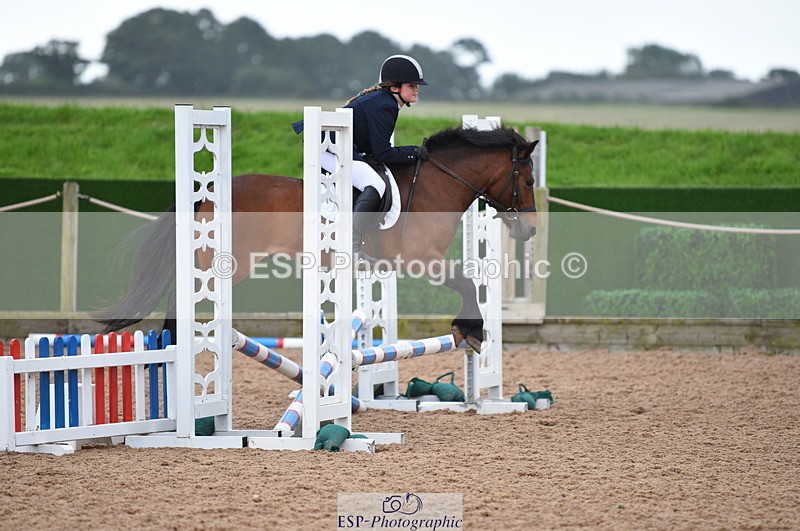 230716A-125054-02698 - Club and Schools 60cm