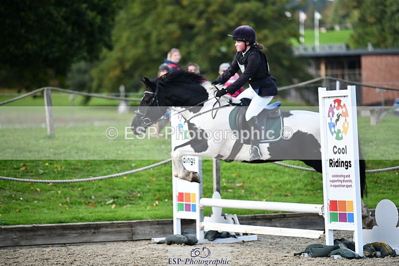 251004A-131952-01220 - Classes 6 & 7 60cm