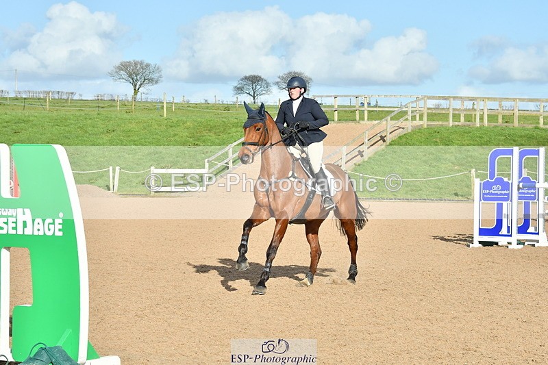240306A-152923-02173 - Cls 5 Foxhunter and 1.20m Open