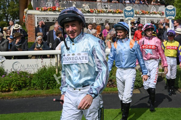 yr18082021r1-5 - Race 1 1.50pm Sky Bet & Symphony Group Stakes