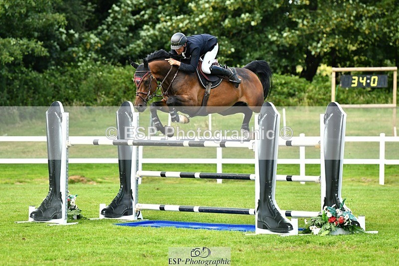 230706-164015-04722 - Cls 3 National 1.30m & 1.40m