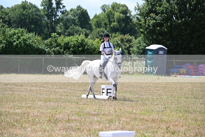 WJ6_4714 - Time 12:16 to 13:05