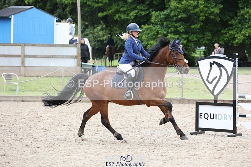 240615-104810-00764 - Cls 2 Snr Discovery and 1m Open