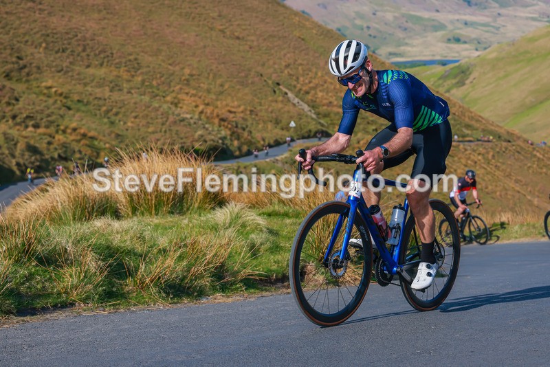 091804 - Newlands Pass 09.00-10.00