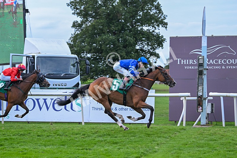 060925-Race 7-Master Richard-6318 - Race 7