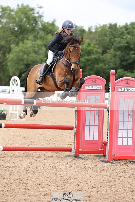 240630A-152211-14698 - Cls 33 Foxhunter and 1.10m Open