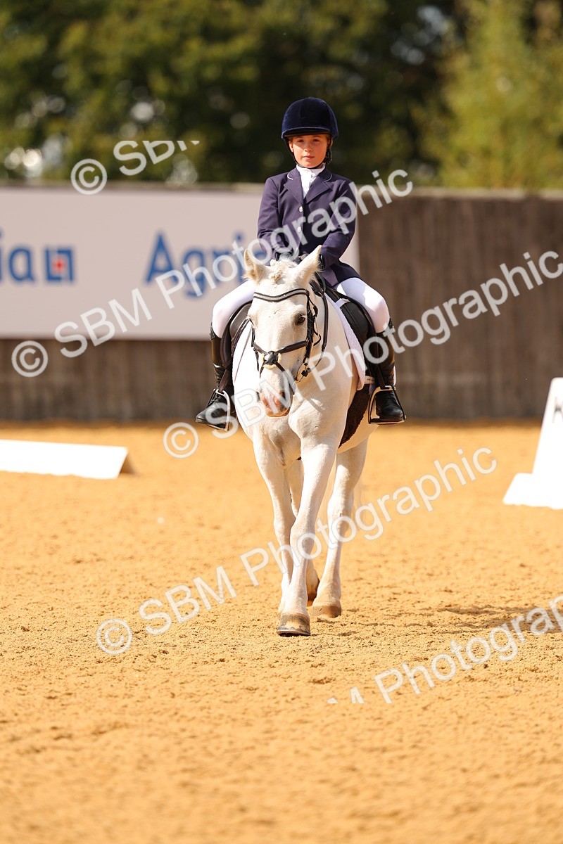 SBM_48270 - D22 - Junior Championship - Intro B