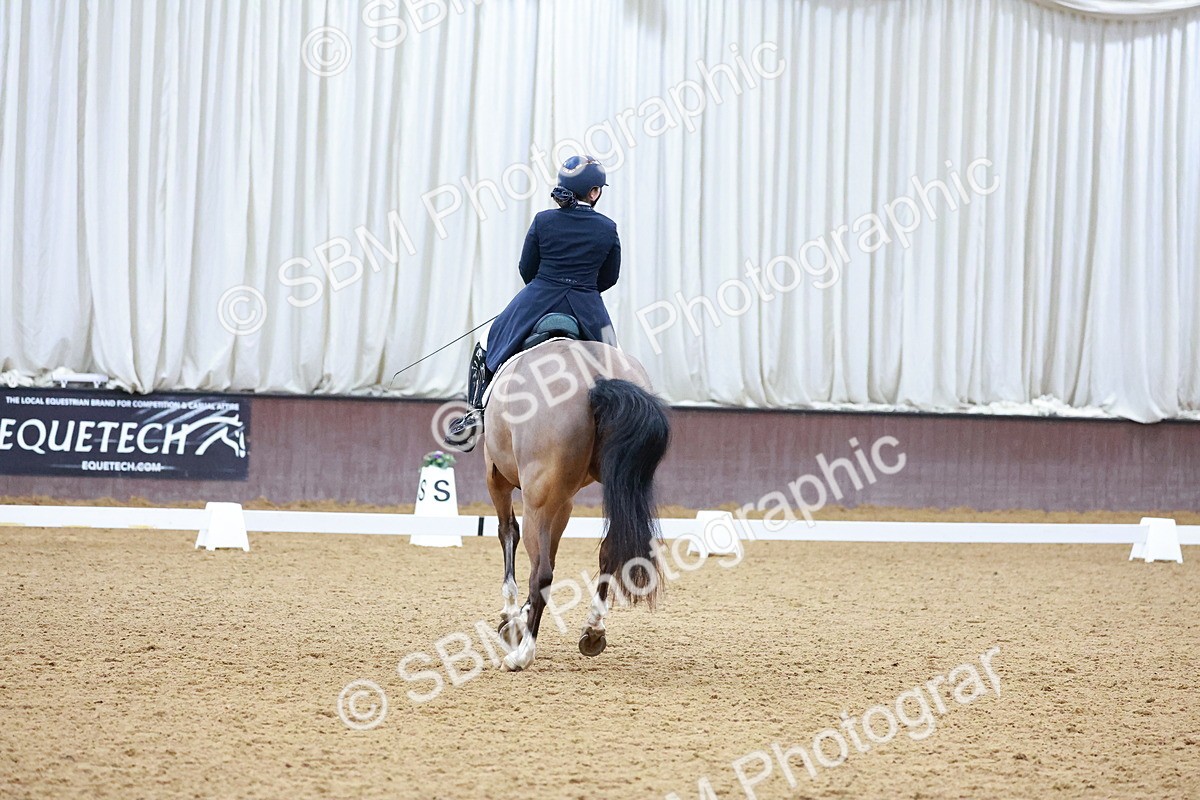 SBM_004285 - Class 17-19- FEI PSG-FEI INT