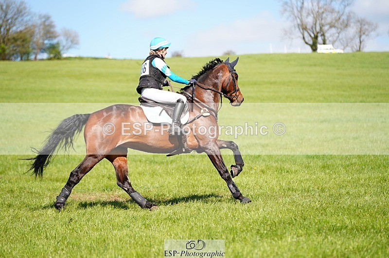 260418-154002-06836 - J-456-Ginny.Thomasen