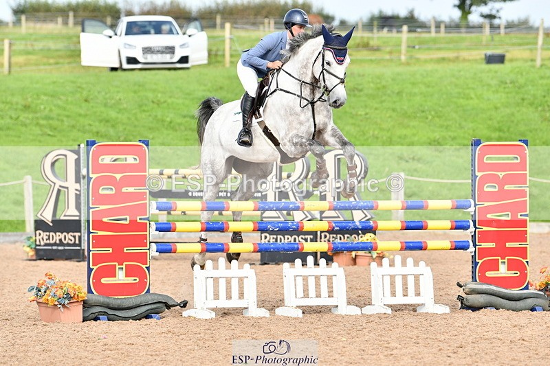 240915A-162117-11030 - Cls 29 Snr Newcomers