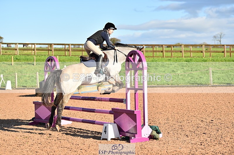 231105A-132630-01128 - 90cm