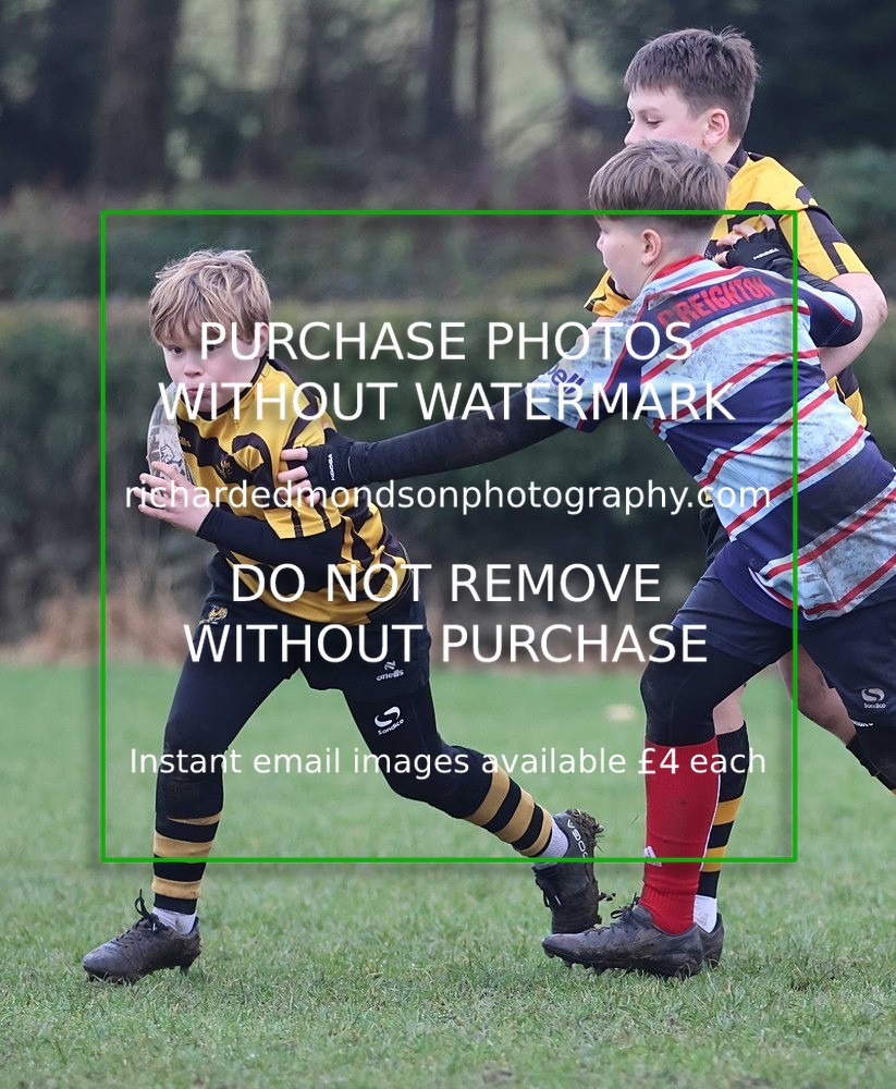 533A5029 - Kendal Rugby U12's vs Creighton Rugby U12's (1/2/26)