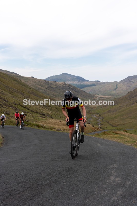 120637 - Wrynose 12.00-13.00