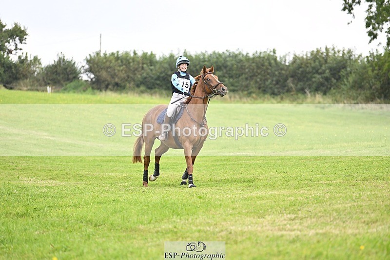 240831A-121619-01826 - 115-Isabelle.Kate.Hoar-ESTEEM